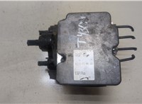  Блок АБС, насос (ABS, ESP, ASR) Mercedes CLS C218 2011-2017 9252853 #6