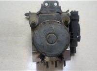  Блок АБС, насос (ABS, ESP, ASR) Nissan Qashqai 2006-2013 9252855 #1