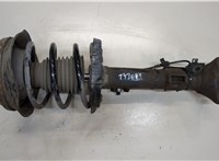  Амортизатор подвески Mercedes CLK W209 2002-2009 9252859 #1