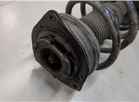 54305EY17C Амортизатор подвески Nissan Qashqai 2006-2013 9252862 #2