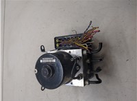 6787837 Блок АБС, насос (ABS, ESP, ASR) BMW 1 E87 2004-2011 9252865 #8