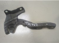  Петля капота Honda Civic 2006-2012 9252884 #1