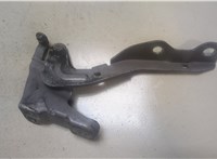  Петля капота Honda Civic 2006-2012 9252884 #3