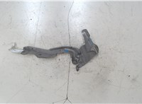  Петля капота KIA Ceed 2007-2012 9252884 #4