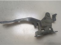  Петля капота KIA Soul 2008-2014 9252885 #1