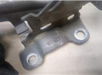  Петля капота KIA Soul 2008-2014 9252885 #2