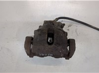 34116773132, 34116768437 Суппорт BMW X5 E53 2000-2007 9252891 #2