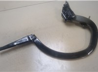 7366397 Петля крышки багажника BMW 5 G30, G31 2016-2024 9252895 #3