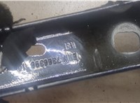 7366396 Петля крышки багажника BMW 5 G30, G31 2016-2024 9252897 #2