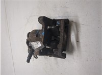 1478337, R98AX2552AA, 1075557, 98AB2B582AA Суппорт Ford Focus 1 1998-2004 9252898 #4