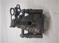 1478337, R98AX2552AA, 1075557, 98AB2B582AA Суппорт Ford Focus 1 1998-2004 9252898 #5