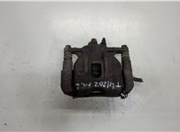  Суппорт Toyota RAV 4 1994-2000 9252900 #1