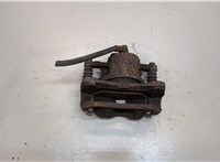 4775042010 Суппорт Toyota RAV 4 1994-2000 9252900 #2