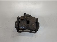  Суппорт Hyundai Tucson 1 2004-2009 9252901 #1