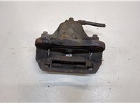 581302E100 Суппорт Hyundai Tucson 1 2004-2009 9252901 #2