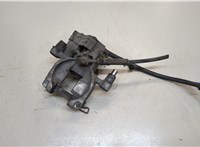 8V0615424, 8V0615425 Суппорт Volkswagen Golf 7 2012-2017 9252903 #1