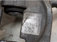 8V0615424, 8V0615425 Суппорт Volkswagen Golf 7 2012-2017 9252903 #2