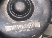  Блок АБС, насос (ABS, ESP, ASR) Mercedes C W203 2000-2007 9252905 #2