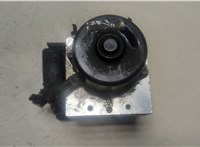  Блок АБС, насос (ABS, ESP, ASR) Volkswagen Golf 4 1997-2005 9252909 #1