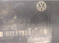  Блок АБС, насос (ABS, ESP, ASR) Volkswagen Golf 4 1997-2005 9252909 #4