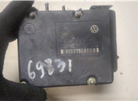  Блок АБС, насос (ABS, ESP, ASR) Volkswagen Golf 4 1997-2005 9252909 #5