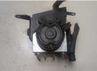  Блок АБС, насос (ABS, ESP, ASR) Hyundai Coupe (Tiburon) 1996-2002 9252912 #1