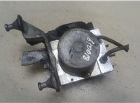  Блок АБС, насос (ABS, ESP, ASR) Mercedes A W169 2004-2012 9252917 #1