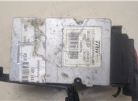  Блок АБС, насос (ABS, ESP, ASR) Opel Vectra C 2002-2008 9252920 #3