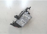  Блок АБС, насос (ABS, ESP, ASR) Opel Vectra C 2002-2008 9252920 #6