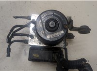  Блок АБС, насос (ABS, ESP, ASR) Mazda 3 (BK) 2003-2009 9252922 #1