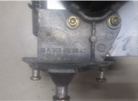  Блок АБС, насос (ABS, ESP, ASR) Mercedes C W202 1993-2000 9252930 #2