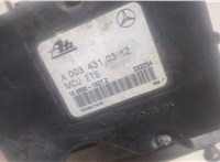  Блок АБС, насос (ABS, ESP, ASR) Mercedes C W202 1993-2000 9252930 #4