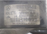  Блок АБС, насос (ABS, ESP, ASR) Mercedes C W202 1993-2000 9252930 #5