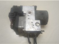  Блок АБС, насос (ABS, ESP, ASR) Audi A6 (C5) 1997-2004 9252931 #1