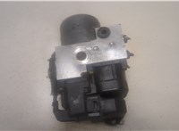  Блок АБС, насос (ABS, ESP, ASR) Audi A4 (B5) 1994-2000 9252932 #1