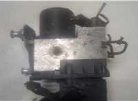  Блок АБС, насос (ABS, ESP, ASR) Mercedes E W210 1995-2002 9252934 #1