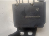  Блок АБС, насос (ABS, ESP, ASR) Volkswagen Lupo 9252944 #5