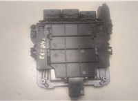  Блок управления двигателем Land Rover Range Rover Evoque 2011-2015 9252957 #1