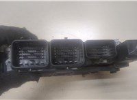  Блок управления двигателем Land Rover Range Rover Evoque 2011-2015 9252957 #2