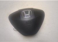  Подушка безопасности водителя Honda Civic 2006-2012 9252965 #1