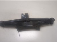  Домкрат Hyundai Tucson 1 2004-2009 9252971 #3