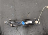 A2035830715 Домкрат Mercedes CLK W209 2002-2009 9252987 #4