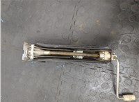 A2035830715 Домкрат Mercedes CLK W209 2002-2009 9252987 #5