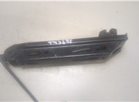  Домкрат Hyundai Sonata NF 2005-2010 9252989 #3