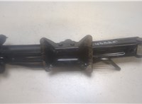  Домкрат Renault Megane 2 2002-2009 9253012 #3