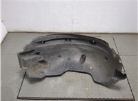  Защита арок (подкрылок) Mercedes ML W163 1998-2004 9253019 #1