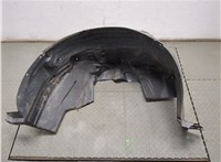  Защита арок (подкрылок) Nissan Pathfinder 2004-2014 9253021 #1