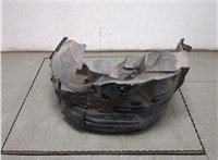  Защита арок (подкрылок) Nissan Pathfinder 2004-2014 9253021 #3