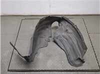  Защита арок (подкрылок) Mazda CX-5 2012-2017 9253022 #1