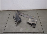  Защита арок (подкрылок) Mercedes CLK W208 1997-2002 9253024 #1